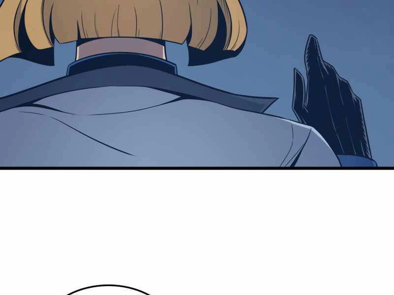 Sự Trở Lại Của Pháp Sư Vĩ Đại Sau 4000 Năm Chapter 116 - 102