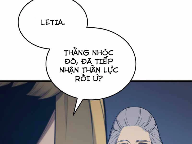 Sự Trở Lại Của Pháp Sư Vĩ Đại Sau 4000 Năm Chapter 116 - 103