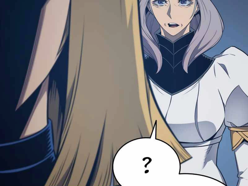 Sự Trở Lại Của Pháp Sư Vĩ Đại Sau 4000 Năm Chapter 116 - 104