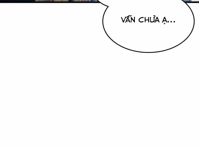 Sự Trở Lại Của Pháp Sư Vĩ Đại Sau 4000 Năm Chapter 116 - 105