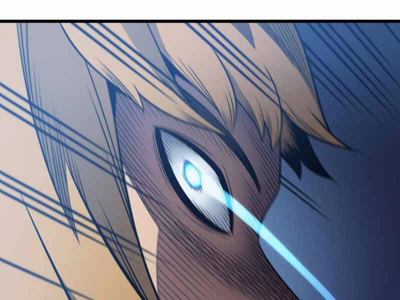 Sự Trở Lại Của Pháp Sư Vĩ Đại Sau 4000 Năm Chapter 116 - 106