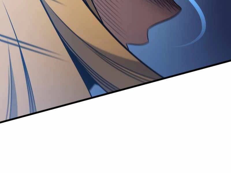 Sự Trở Lại Của Pháp Sư Vĩ Đại Sau 4000 Năm Chapter 116 - 107