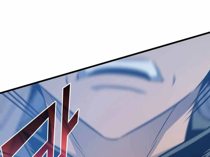 Sự Trở Lại Của Pháp Sư Vĩ Đại Sau 4000 Năm Chapter 116 - 108