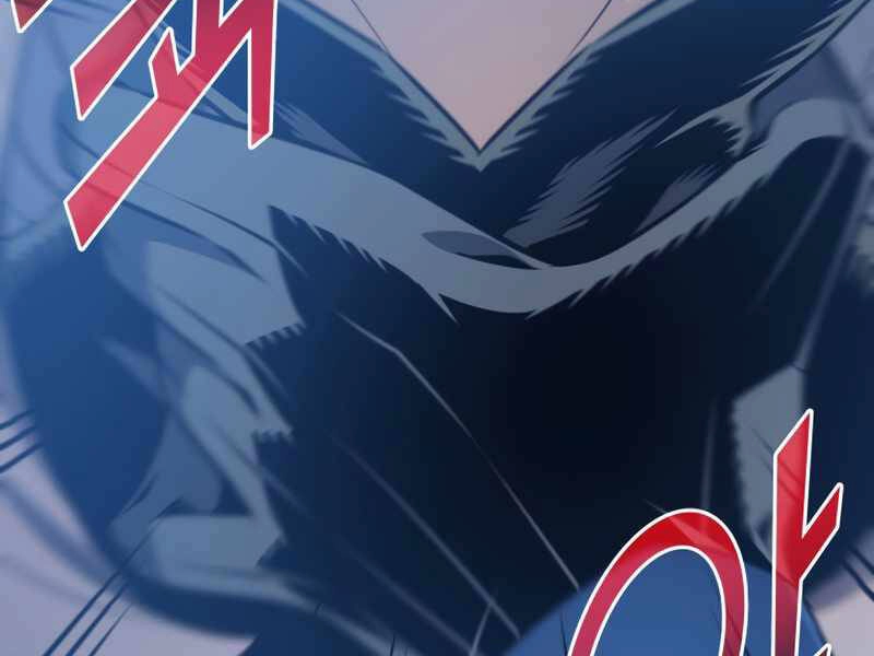 Sự Trở Lại Của Pháp Sư Vĩ Đại Sau 4000 Năm Chapter 116 - 109