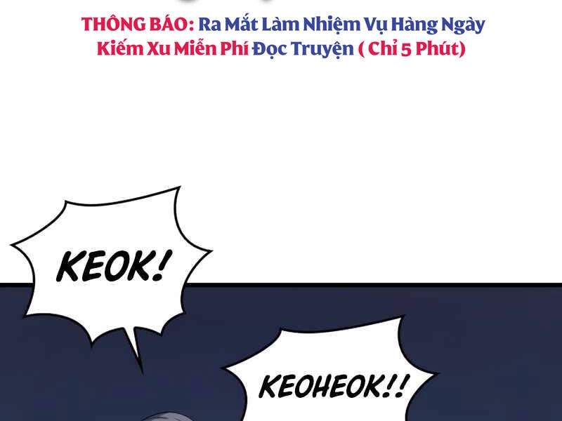 Sự Trở Lại Của Pháp Sư Vĩ Đại Sau 4000 Năm Chapter 116 - 111