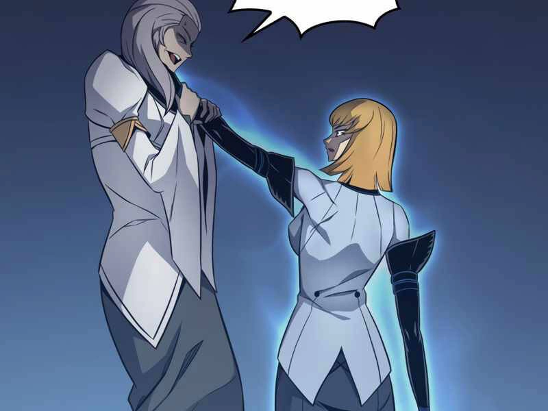 Sự Trở Lại Của Pháp Sư Vĩ Đại Sau 4000 Năm Chapter 116 - 112