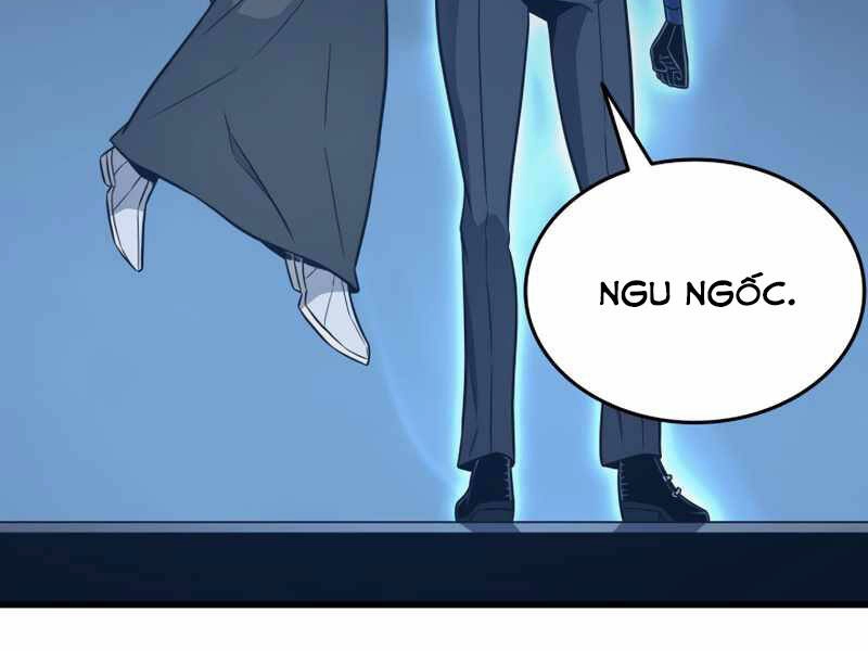 Sự Trở Lại Của Pháp Sư Vĩ Đại Sau 4000 Năm Chapter 116 - 113