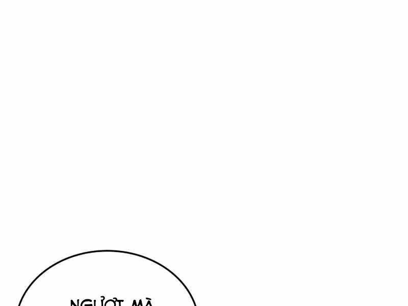 Sự Trở Lại Của Pháp Sư Vĩ Đại Sau 4000 Năm Chapter 116 - 114