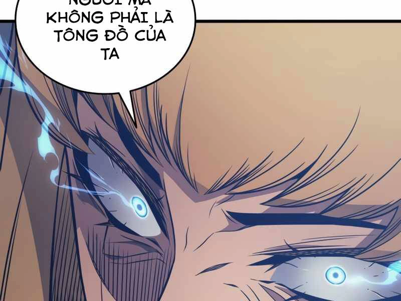 Sự Trở Lại Của Pháp Sư Vĩ Đại Sau 4000 Năm Chapter 116 - 115