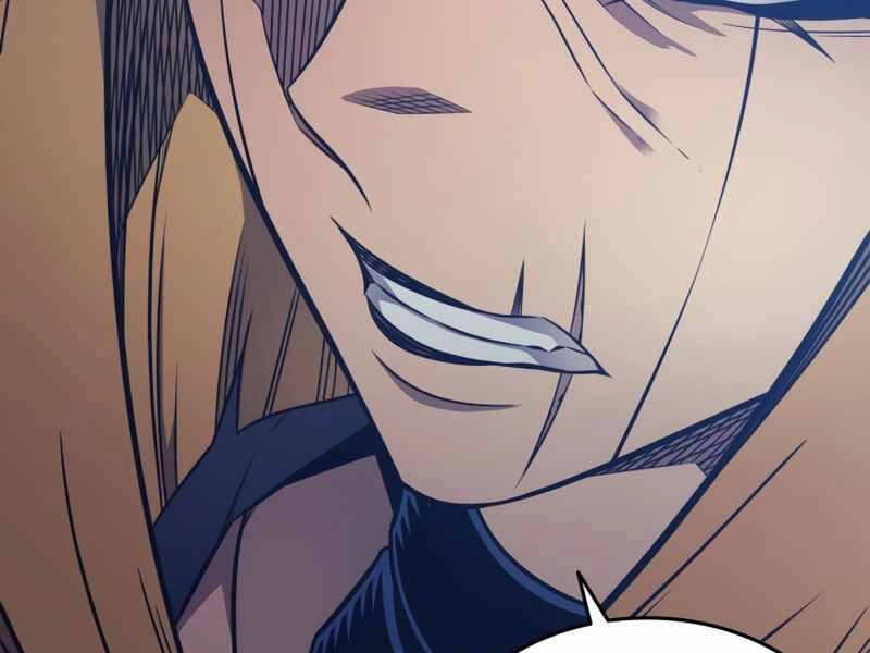 Sự Trở Lại Của Pháp Sư Vĩ Đại Sau 4000 Năm Chapter 116 - 116