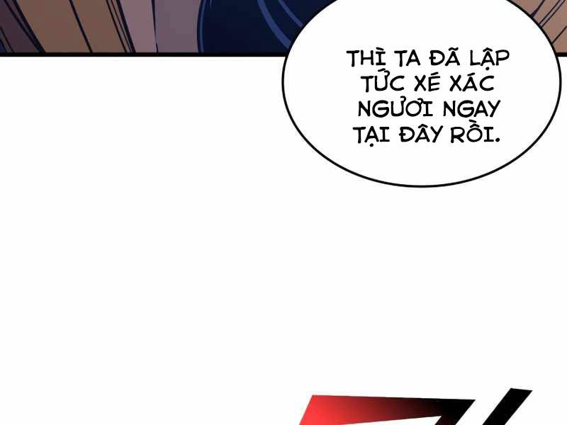 Sự Trở Lại Của Pháp Sư Vĩ Đại Sau 4000 Năm Chapter 116 - 117