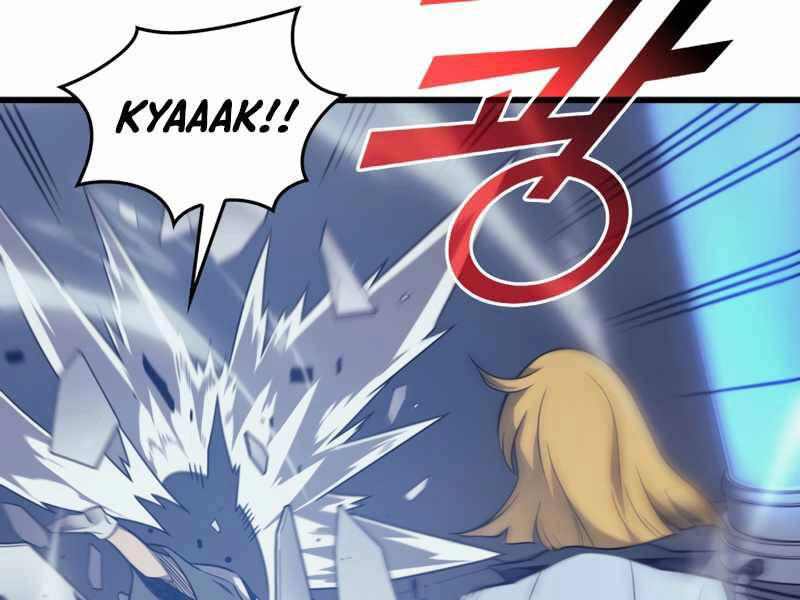 Sự Trở Lại Của Pháp Sư Vĩ Đại Sau 4000 Năm Chapter 116 - 118