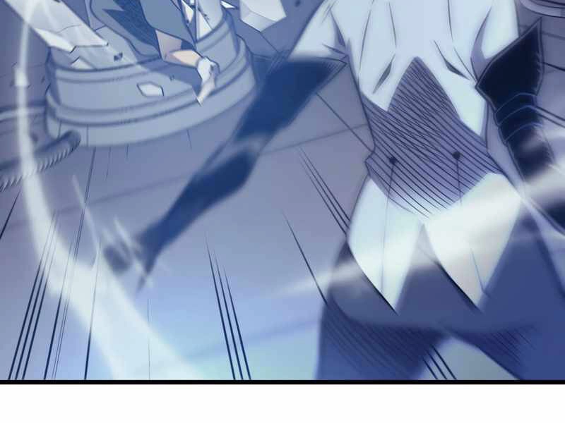 Sự Trở Lại Của Pháp Sư Vĩ Đại Sau 4000 Năm Chapter 116 - 119