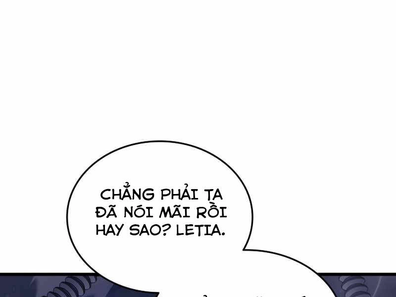 Sự Trở Lại Của Pháp Sư Vĩ Đại Sau 4000 Năm Chapter 116 - 120