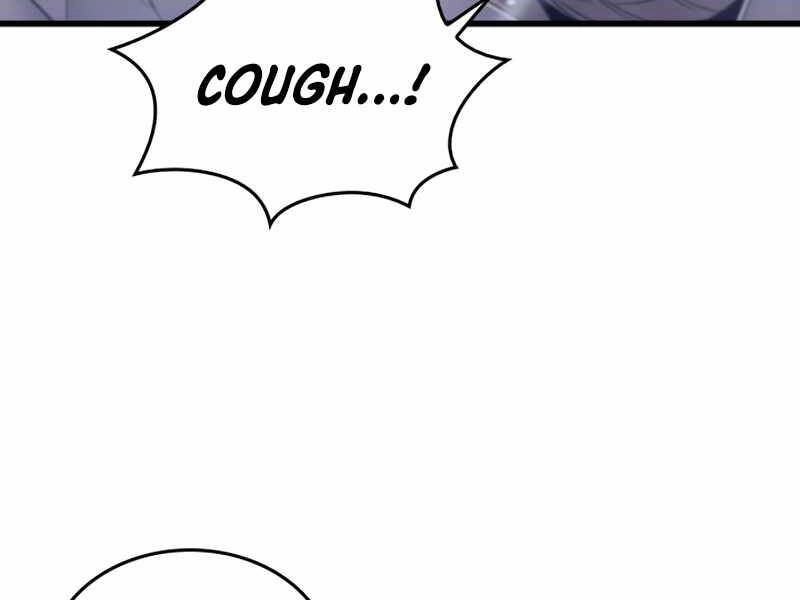 Sự Trở Lại Của Pháp Sư Vĩ Đại Sau 4000 Năm Chapter 116 - 123