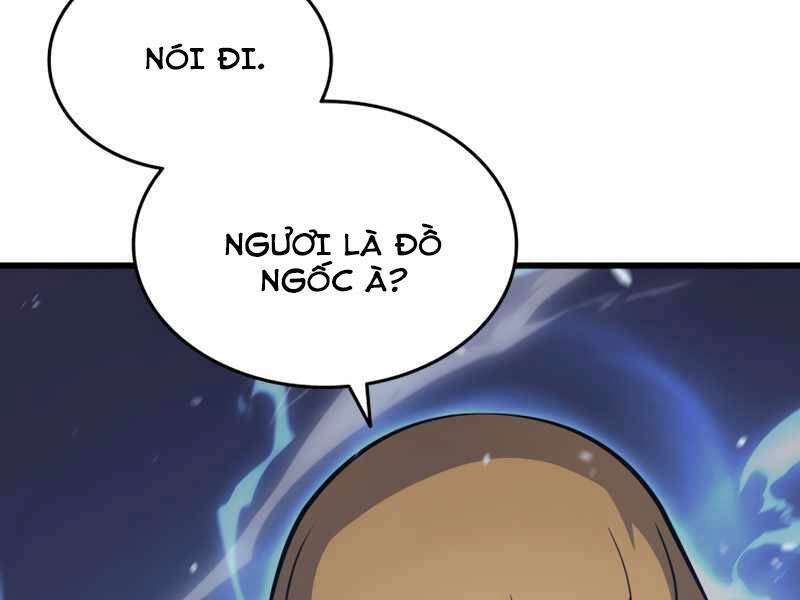 Sự Trở Lại Của Pháp Sư Vĩ Đại Sau 4000 Năm Chapter 116 - 124