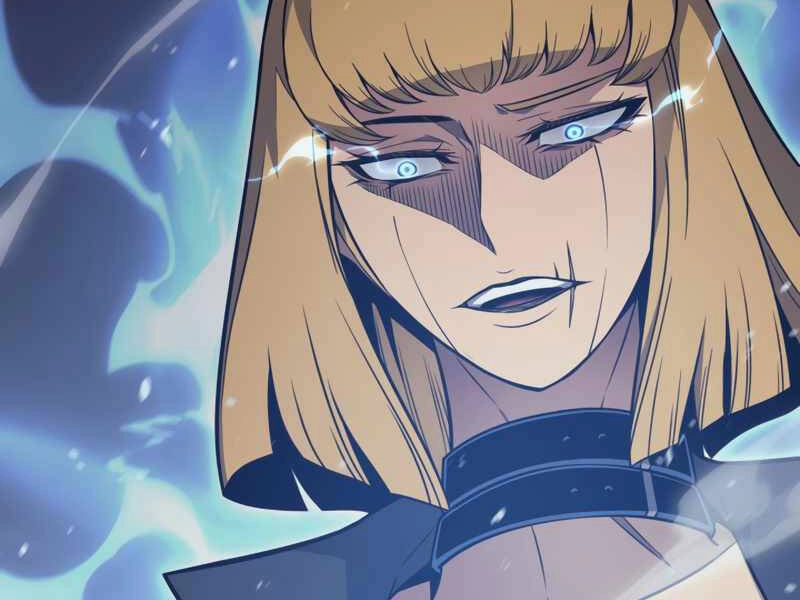 Sự Trở Lại Của Pháp Sư Vĩ Đại Sau 4000 Năm Chapter 116 - 125