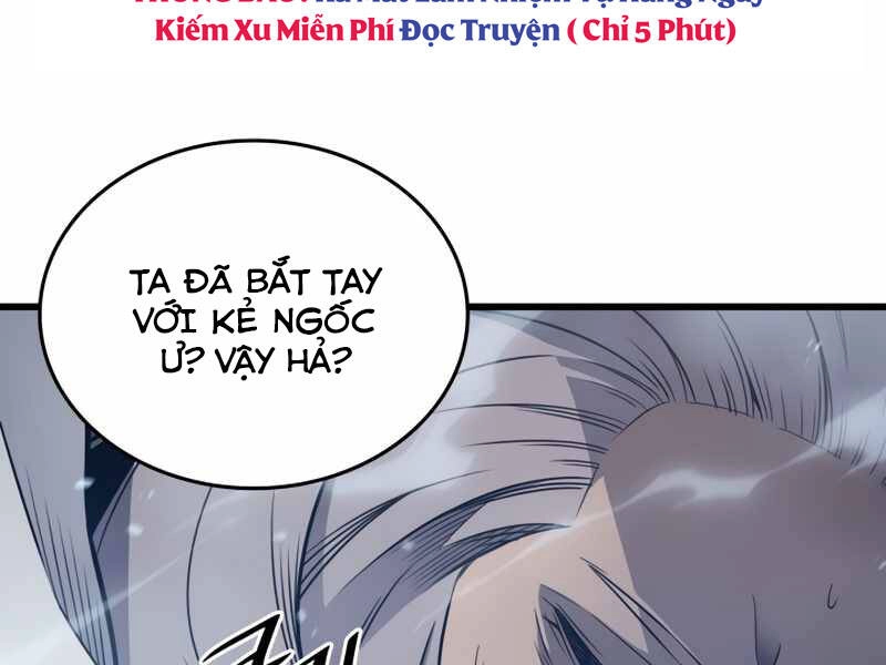 Sự Trở Lại Của Pháp Sư Vĩ Đại Sau 4000 Năm Chapter 116 - 127