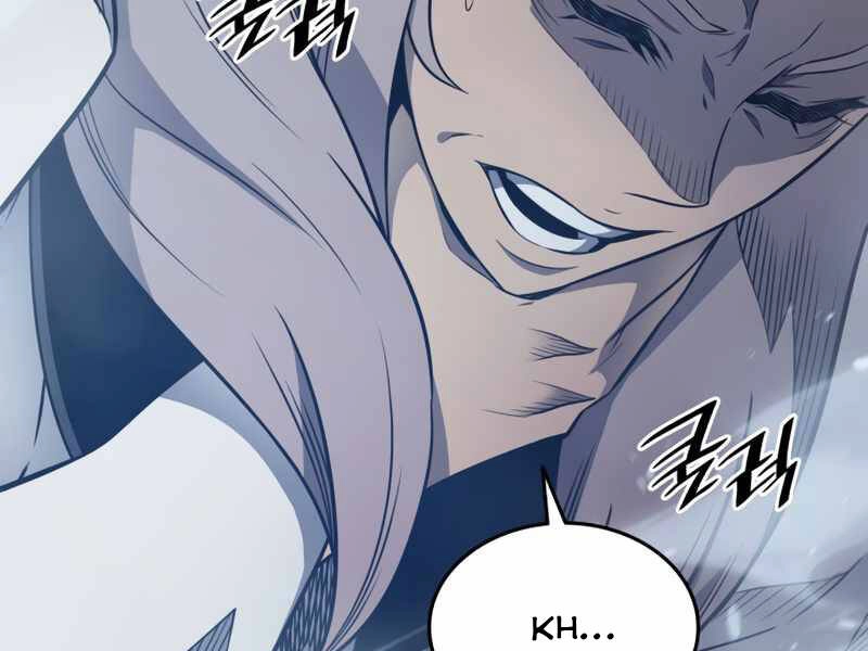 Sự Trở Lại Của Pháp Sư Vĩ Đại Sau 4000 Năm Chapter 116 - 128