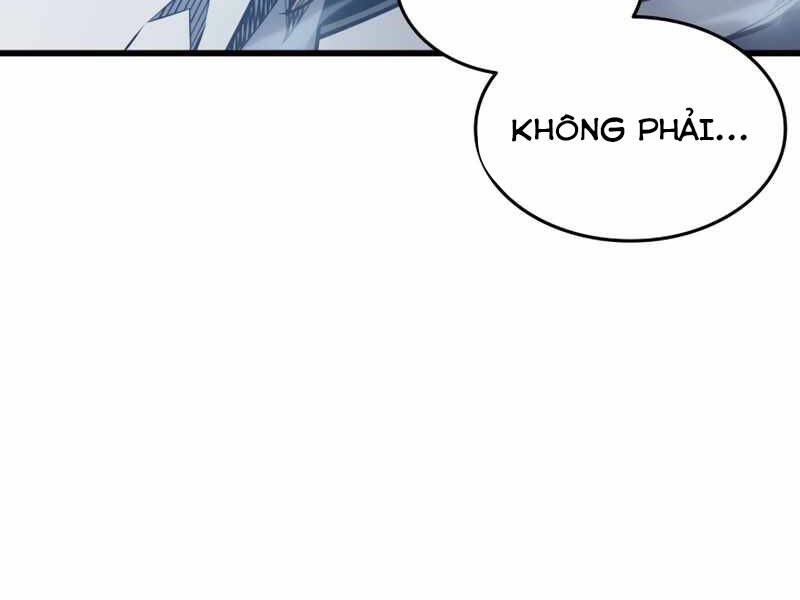 Sự Trở Lại Của Pháp Sư Vĩ Đại Sau 4000 Năm Chapter 116 - 129