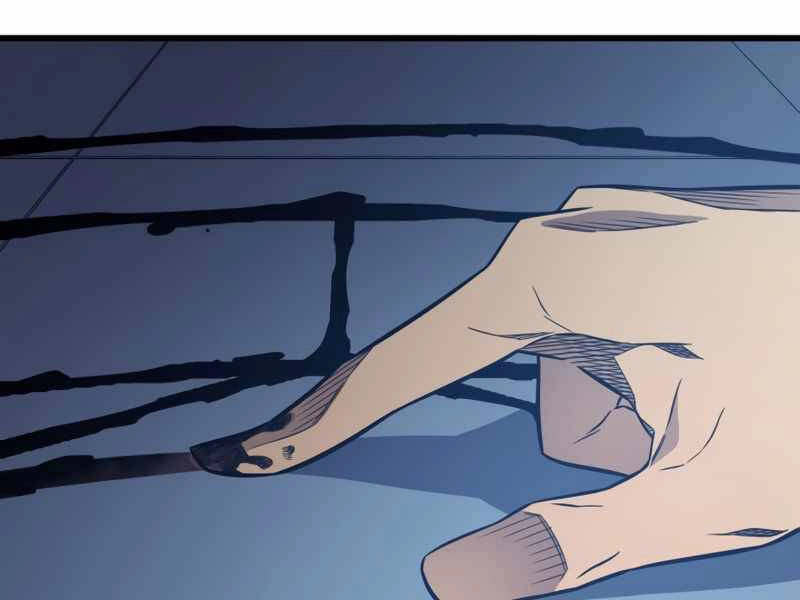 Sự Trở Lại Của Pháp Sư Vĩ Đại Sau 4000 Năm Chapter 116 - 131