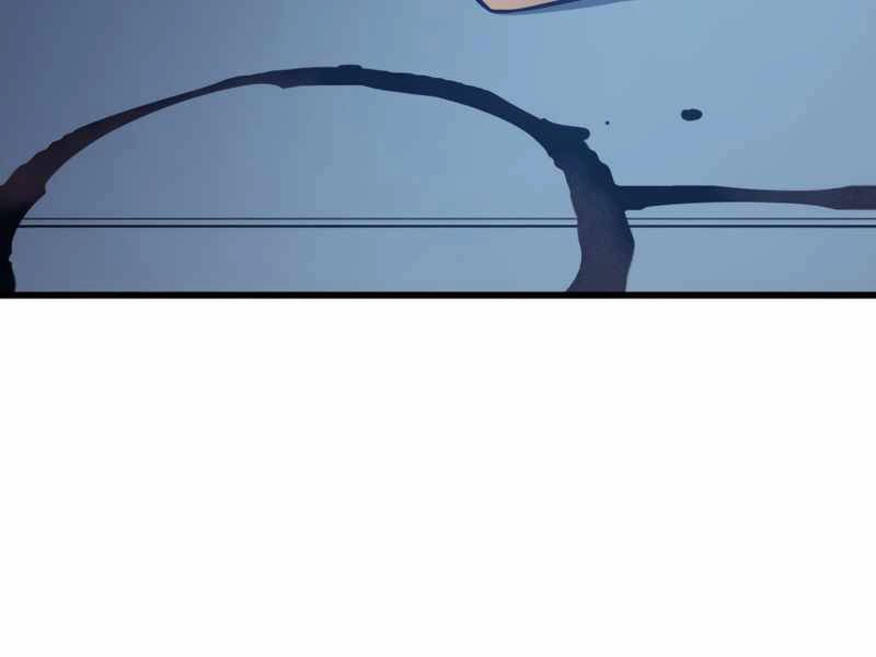 Sự Trở Lại Của Pháp Sư Vĩ Đại Sau 4000 Năm Chapter 116 - 132