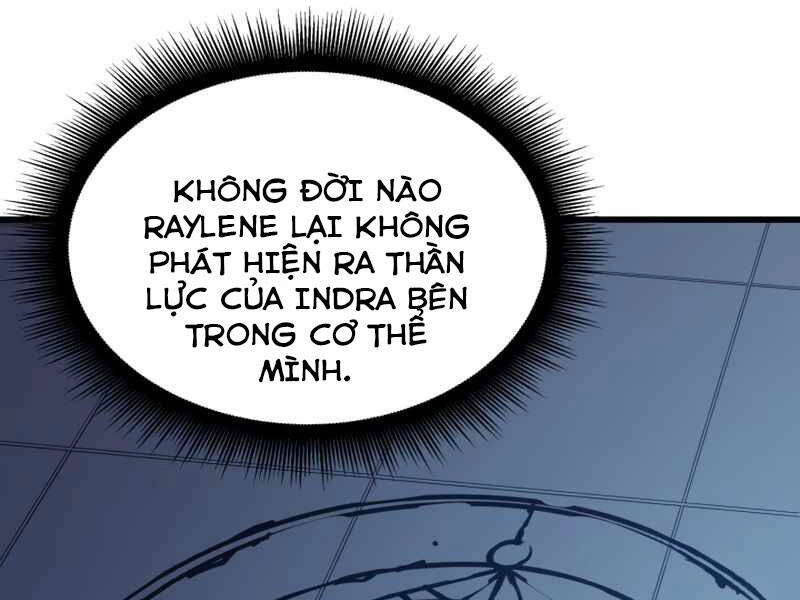 Sự Trở Lại Của Pháp Sư Vĩ Đại Sau 4000 Năm Chapter 116 - 133