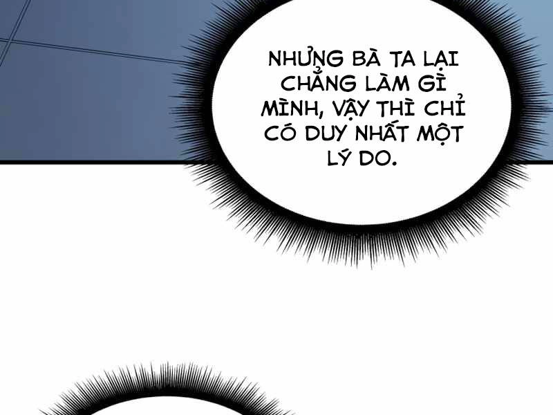 Sự Trở Lại Của Pháp Sư Vĩ Đại Sau 4000 Năm Chapter 116 - 135