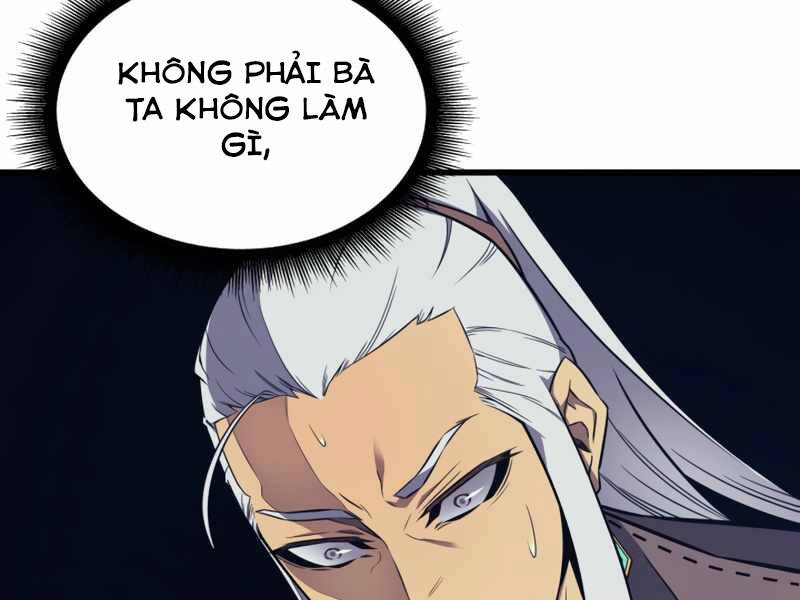 Sự Trở Lại Của Pháp Sư Vĩ Đại Sau 4000 Năm Chapter 116 - 136