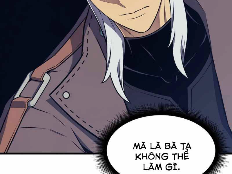 Sự Trở Lại Của Pháp Sư Vĩ Đại Sau 4000 Năm Chapter 116 - 137