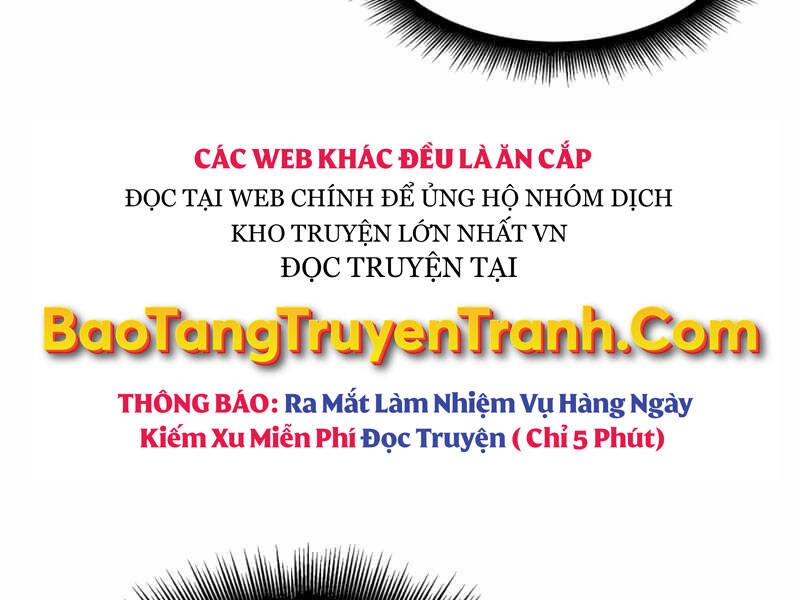Sự Trở Lại Của Pháp Sư Vĩ Đại Sau 4000 Năm Chapter 116 - 138