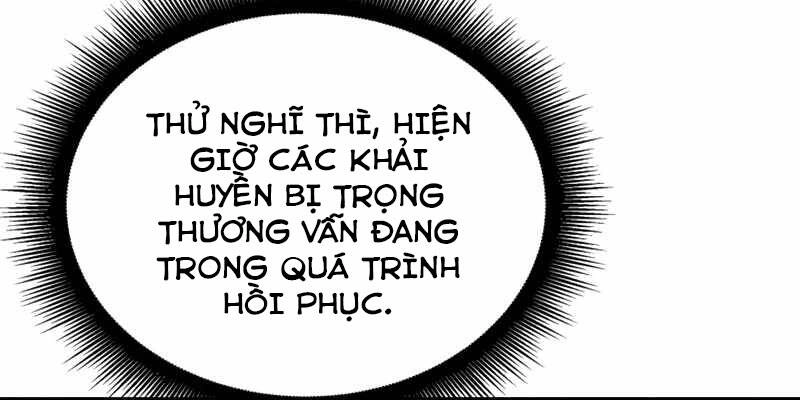 Sự Trở Lại Của Pháp Sư Vĩ Đại Sau 4000 Năm Chapter 116 - 139