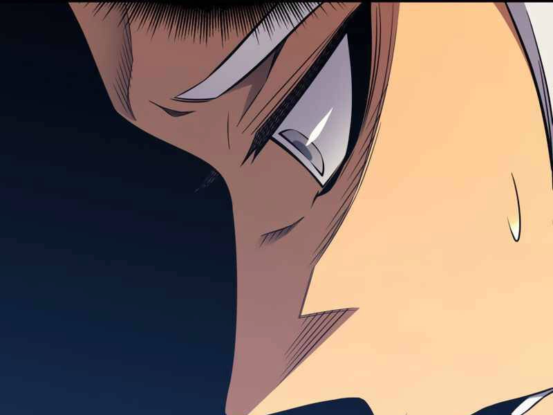 Sự Trở Lại Của Pháp Sư Vĩ Đại Sau 4000 Năm Chapter 116 - 140