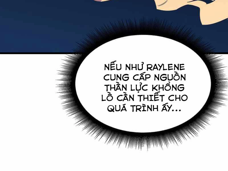 Sự Trở Lại Của Pháp Sư Vĩ Đại Sau 4000 Năm Chapter 116 - 141