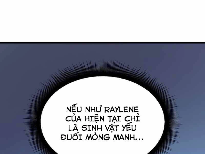 Sự Trở Lại Của Pháp Sư Vĩ Đại Sau 4000 Năm Chapter 116 - 142