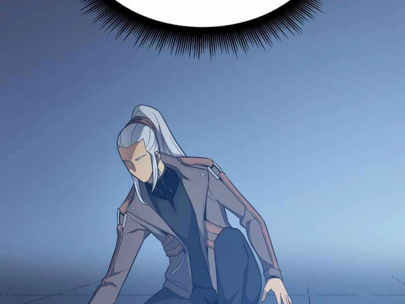 Sự Trở Lại Của Pháp Sư Vĩ Đại Sau 4000 Năm Chapter 116 - 143