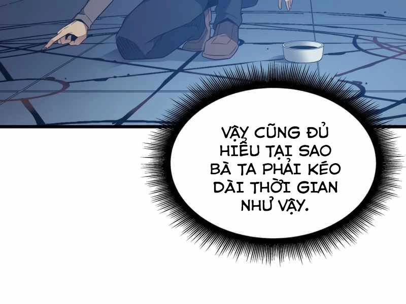 Sự Trở Lại Của Pháp Sư Vĩ Đại Sau 4000 Năm Chapter 116 - 144