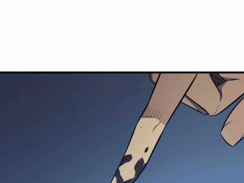 Sự Trở Lại Của Pháp Sư Vĩ Đại Sau 4000 Năm Chapter 116 - 145