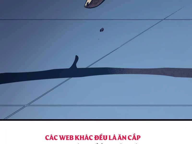 Sự Trở Lại Của Pháp Sư Vĩ Đại Sau 4000 Năm Chapter 116 - 146