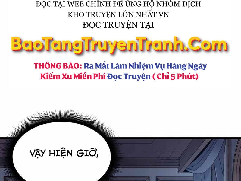 Sự Trở Lại Của Pháp Sư Vĩ Đại Sau 4000 Năm Chapter 116 - 147