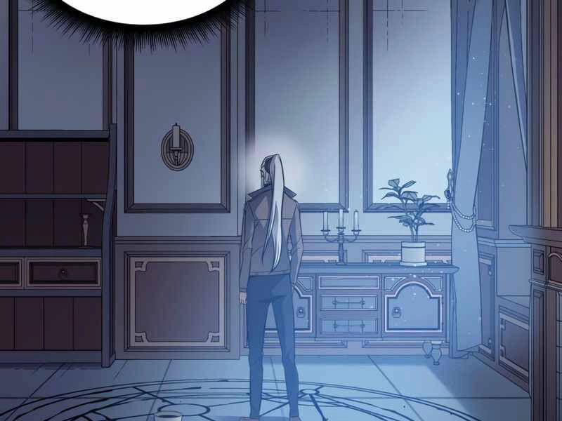 Sự Trở Lại Của Pháp Sư Vĩ Đại Sau 4000 Năm Chapter 116 - 148