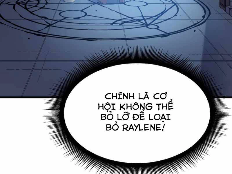 Sự Trở Lại Của Pháp Sư Vĩ Đại Sau 4000 Năm Chapter 116 - 149