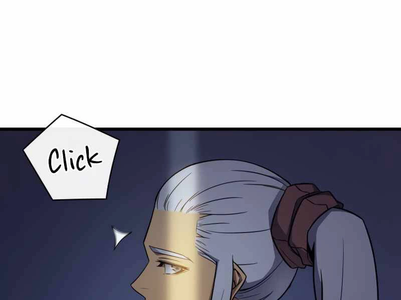 Sự Trở Lại Của Pháp Sư Vĩ Đại Sau 4000 Năm Chapter 116 - 152