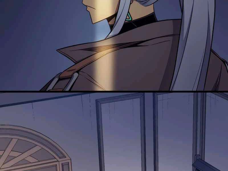 Sự Trở Lại Của Pháp Sư Vĩ Đại Sau 4000 Năm Chapter 116 - 153