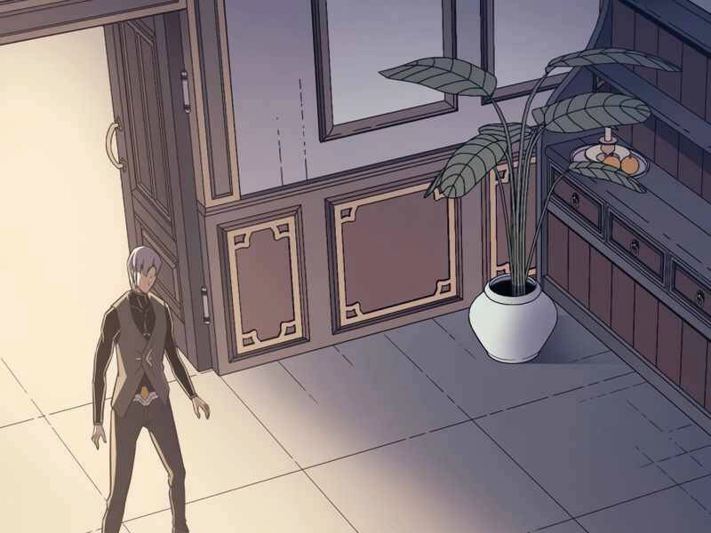 Sự Trở Lại Của Pháp Sư Vĩ Đại Sau 4000 Năm Chapter 116 - 154