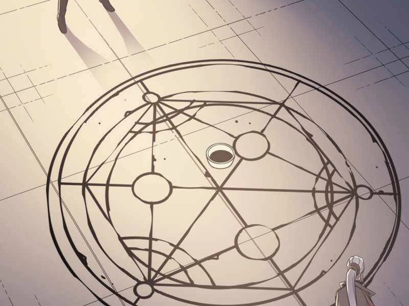 Sự Trở Lại Của Pháp Sư Vĩ Đại Sau 4000 Năm Chapter 116 - 155