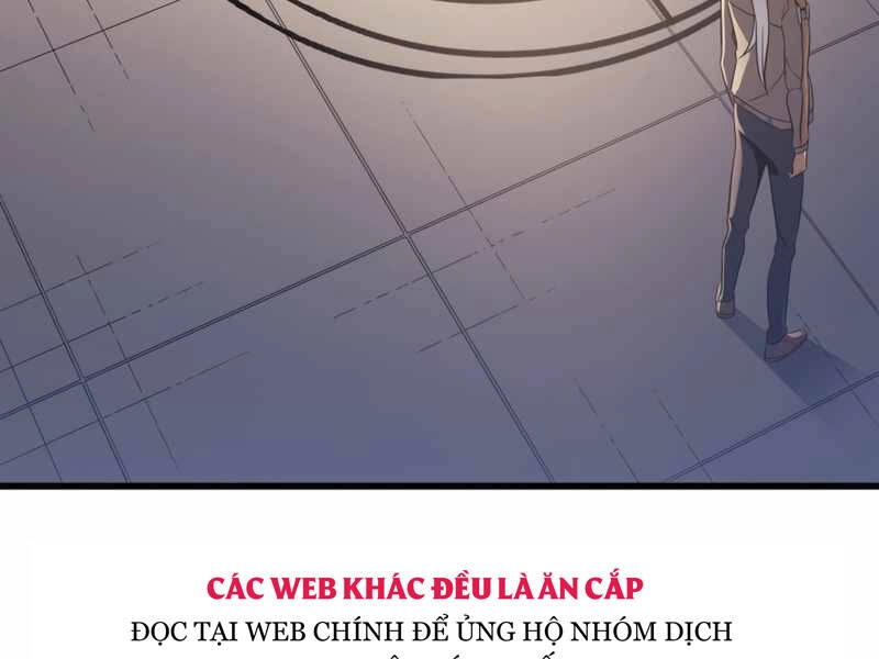 Sự Trở Lại Của Pháp Sư Vĩ Đại Sau 4000 Năm Chapter 116 - 156