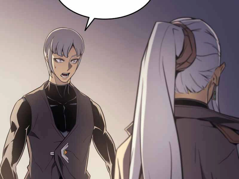 Sự Trở Lại Của Pháp Sư Vĩ Đại Sau 4000 Năm Chapter 116 - 158