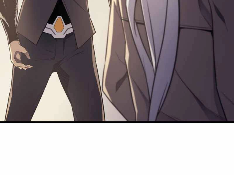 Sự Trở Lại Của Pháp Sư Vĩ Đại Sau 4000 Năm Chapter 116 - 159