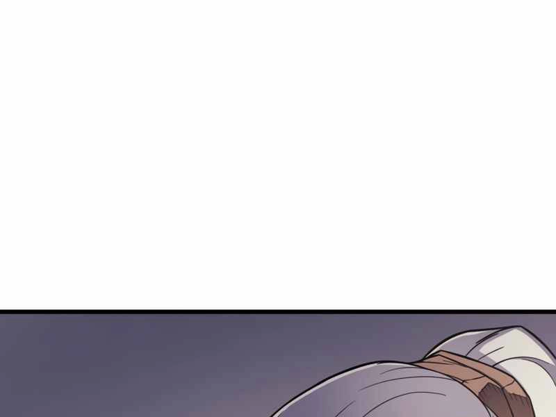 Sự Trở Lại Của Pháp Sư Vĩ Đại Sau 4000 Năm Chapter 116 - 160